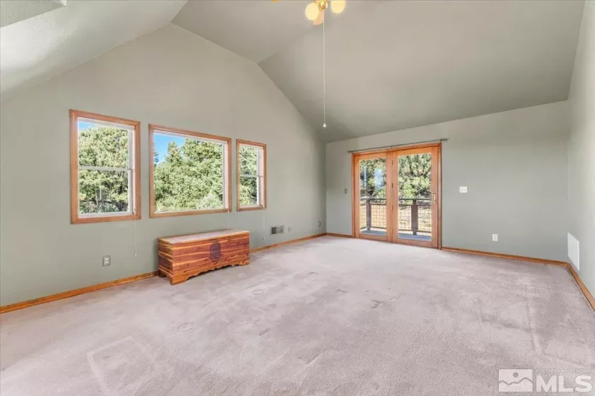 21381 Crestview Rd, Reno, Nevada 89521, 4 Bedrooms Bedrooms, ,2 BathroomsBathrooms,Residential,For Sale,Crestview Rd,240014340