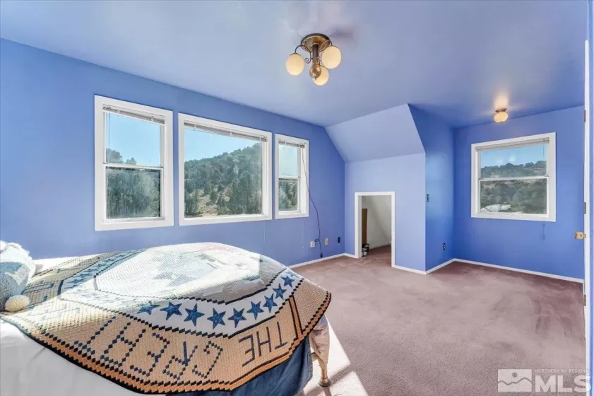 21381 Crestview Rd, Reno, Nevada 89521, 4 Bedrooms Bedrooms, ,2 BathroomsBathrooms,Residential,For Sale,Crestview Rd,240014340