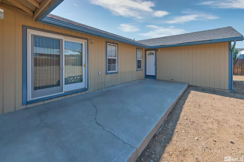 746 Buzzys Ranch Rd, Carson City, Nevada 89701, 3 Bedrooms Bedrooms, ,2 BathroomsBathrooms,Residential,For Sale,Buzzys Ranch Rd,240009103