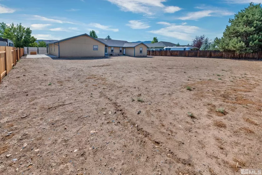 746 Buzzys Ranch Rd, Carson City, Nevada 89701, 3 Bedrooms Bedrooms, ,2 BathroomsBathrooms,Residential,For Sale,Buzzys Ranch Rd,240009103