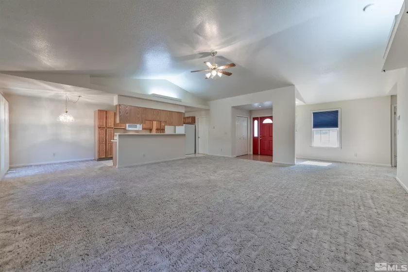 746 Buzzys Ranch Rd, Carson City, Nevada 89701, 3 Bedrooms Bedrooms, ,2 BathroomsBathrooms,Residential,For Sale,Buzzys Ranch Rd,240009103