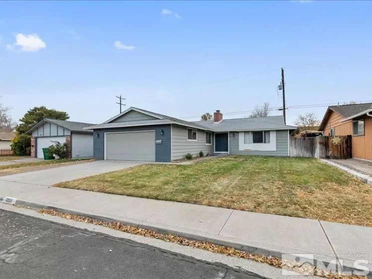 3201 Meadowlands Dr, Sparks, Nevada 89431, 3 Bedrooms Bedrooms, ,2 BathroomsBathrooms,Residential,For Sale,Meadowlands Dr,240014345