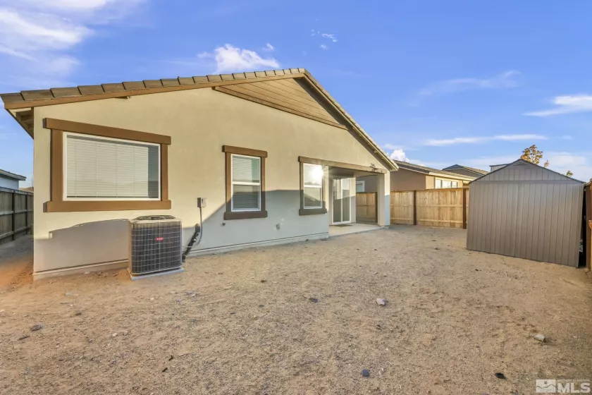 6241 Bucking Horse, Sparks, Nevada 89436, 3 Bedrooms Bedrooms, ,2 BathroomsBathrooms,Residential,For Sale,Bucking Horse,240014347