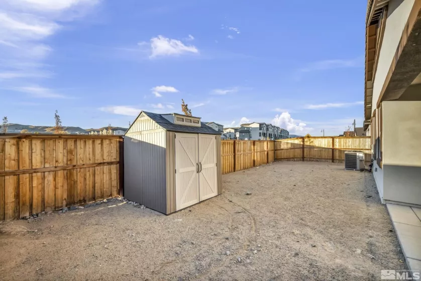 6241 Bucking Horse, Sparks, Nevada 89436, 3 Bedrooms Bedrooms, ,2 BathroomsBathrooms,Residential,For Sale,Bucking Horse,240014347