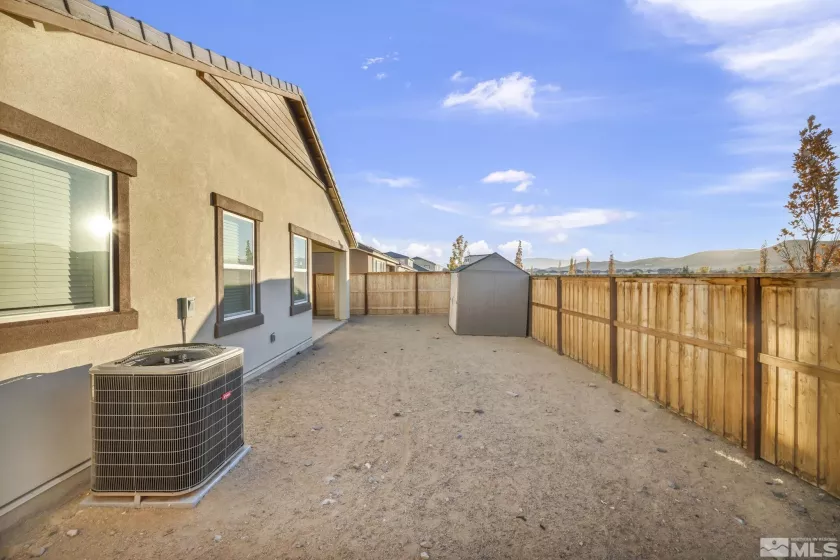 6241 Bucking Horse, Sparks, Nevada 89436, 3 Bedrooms Bedrooms, ,2 BathroomsBathrooms,Residential,For Sale,Bucking Horse,240014347