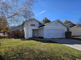 1774 Birch Ct, Minden, Nevada 89423, 2 Bedrooms Bedrooms, ,2 BathroomsBathrooms,Residential,For Sale,Birch Ct,240014351