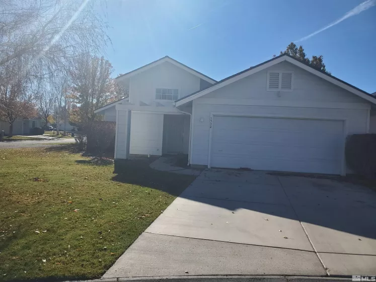 1774 Birch Ct, Minden, Nevada 89423, 2 Bedrooms Bedrooms, ,2 BathroomsBathrooms,Residential,For Sale,Birch Ct,240014351