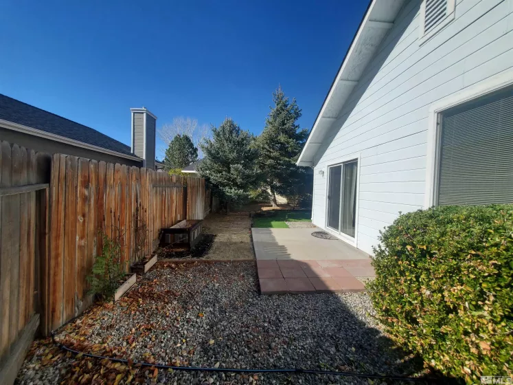 1774 Birch Ct, Minden, Nevada 89423, 2 Bedrooms Bedrooms, ,2 BathroomsBathrooms,Residential,For Sale,Birch Ct,240014351