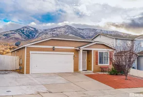 7810 Mariner Cove Dr, Reno, Nevada 89506, 3 Bedrooms Bedrooms, ,2 BathroomsBathrooms,Residential,For Sale,Mariner Cove Dr,240014352