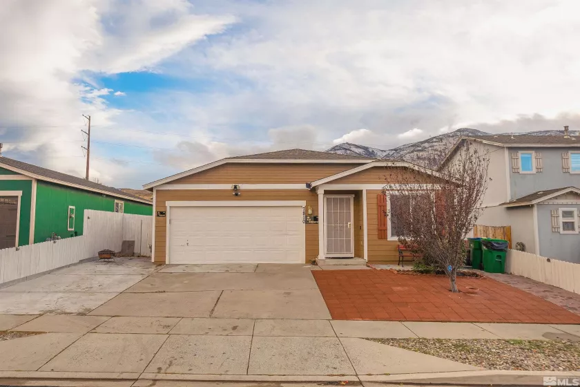 7810 Mariner Cove Dr, Reno, Nevada 89506, 3 Bedrooms Bedrooms, ,2 BathroomsBathrooms,Residential,For Sale,Mariner Cove Dr,240014352