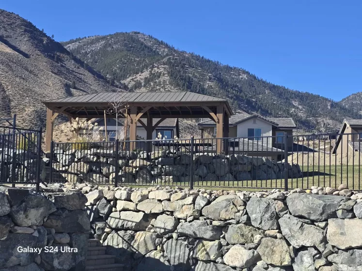 422 Keith Trail, Genoa, Nevada 89411, 3 Bedrooms Bedrooms, ,2 BathroomsBathrooms,Residential,For Sale,Keith Trail,230010310