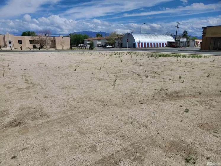 565 D Street, Hawthorne, Nevada 89415, ,Land,For Sale,D Street,230004679