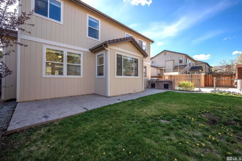 374 River Flow, Reno, Nevada 89523, 4 Bedrooms Bedrooms, ,2 BathroomsBathrooms,Residential,For Sale Or Lease Option,River Flow,240014372