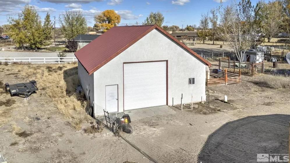 3320 Rice Rd, Fallon, Nevada 89406, 3 Bedrooms Bedrooms, ,2 BathroomsBathrooms,Residential,For Sale,Rice Rd,240014374