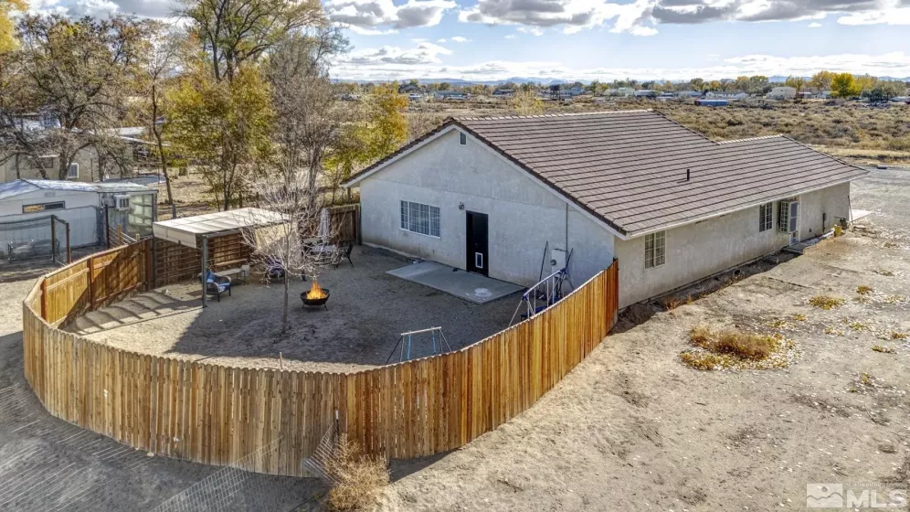 3320 Rice Rd, Fallon, Nevada 89406, 3 Bedrooms Bedrooms, ,2 BathroomsBathrooms,Residential,For Sale,Rice Rd,240014374