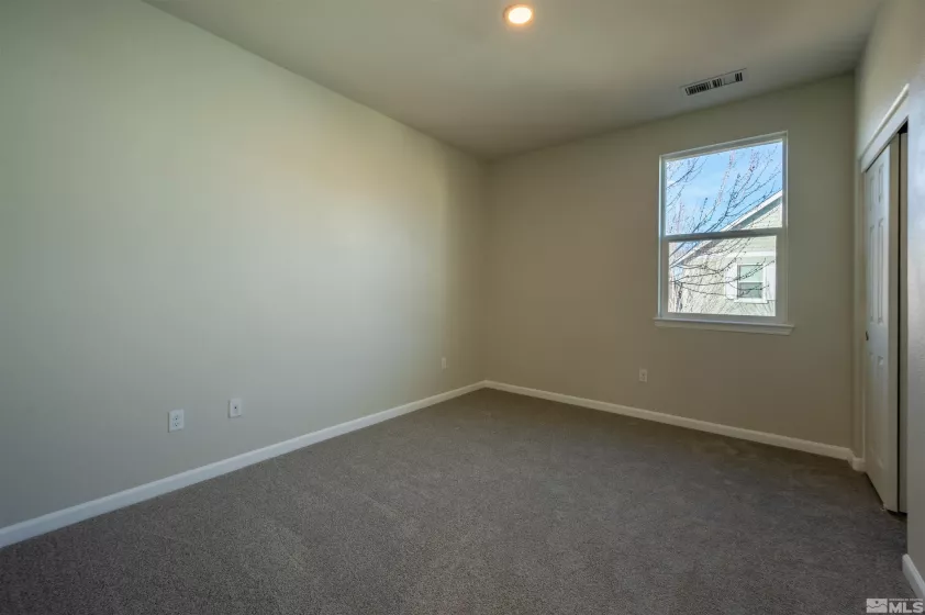 240 Brooksby, Reno, Nevada 89509, 3 Bedrooms Bedrooms, ,2 BathroomsBathrooms,Residential,For Sale,Brooksby,240014376