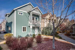 240 Brooksby, Reno, Nevada 89509, 3 Bedrooms Bedrooms, ,2 BathroomsBathrooms,Residential,For Sale,Brooksby,240014376