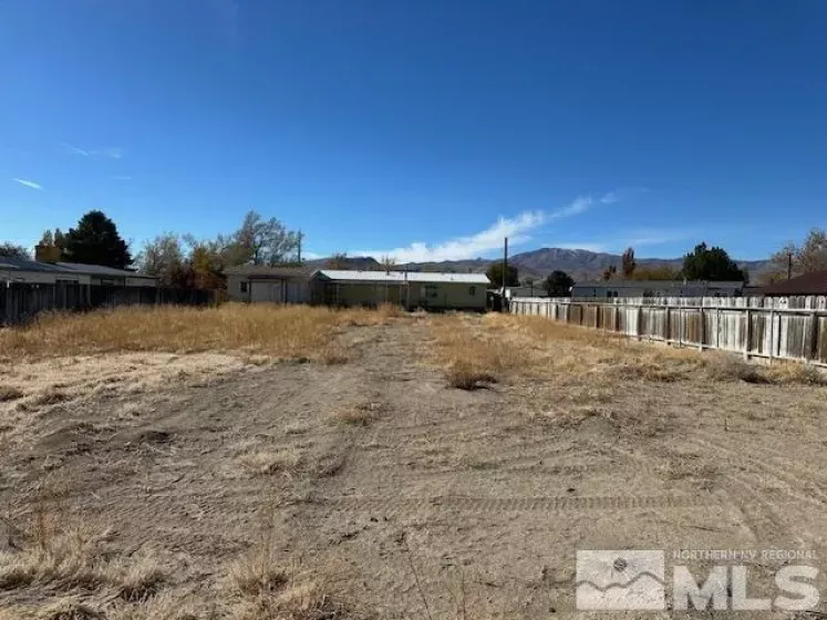 285 Lemaire Rd, Battle Mountain, Nevada 89820, 3 Bedrooms Bedrooms, ,2 BathroomsBathrooms,Residential,For Sale,Lemaire Rd,240014377