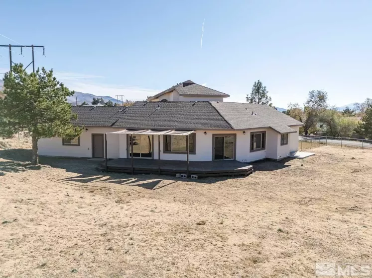 3001 Brenda Way, Washoe Valley, Nevada 89704, 4 Bedrooms Bedrooms, ,3 BathroomsBathrooms,Residential,For Sale,Brenda Way,240014359