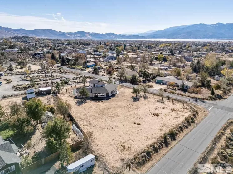 3001 Brenda Way, Washoe Valley, Nevada 89704, 4 Bedrooms Bedrooms, ,3 BathroomsBathrooms,Residential,For Sale,Brenda Way,240014359