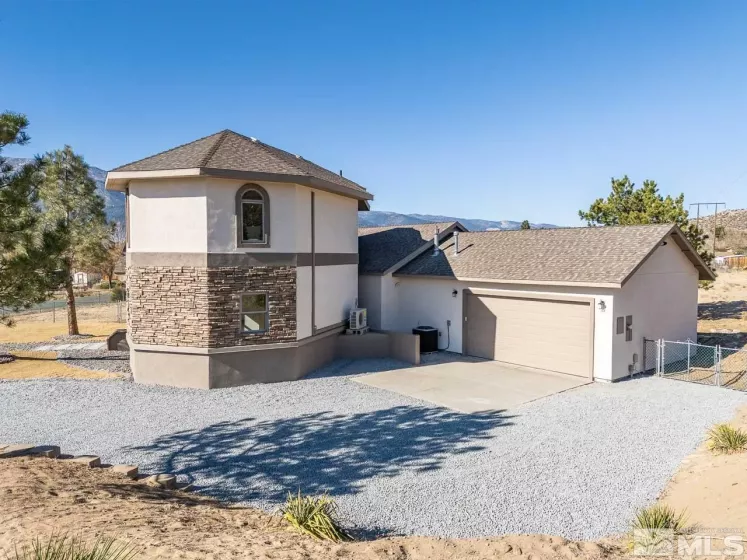 3001 Brenda Way, Washoe Valley, Nevada 89704, 4 Bedrooms Bedrooms, ,3 BathroomsBathrooms,Residential,For Sale,Brenda Way,240014359