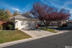 1197 Tule Dr, Reno, Nevada 89521, 2 Bedrooms Bedrooms, ,2 BathroomsBathrooms,Residential,For Sale,Tule Dr,240014361