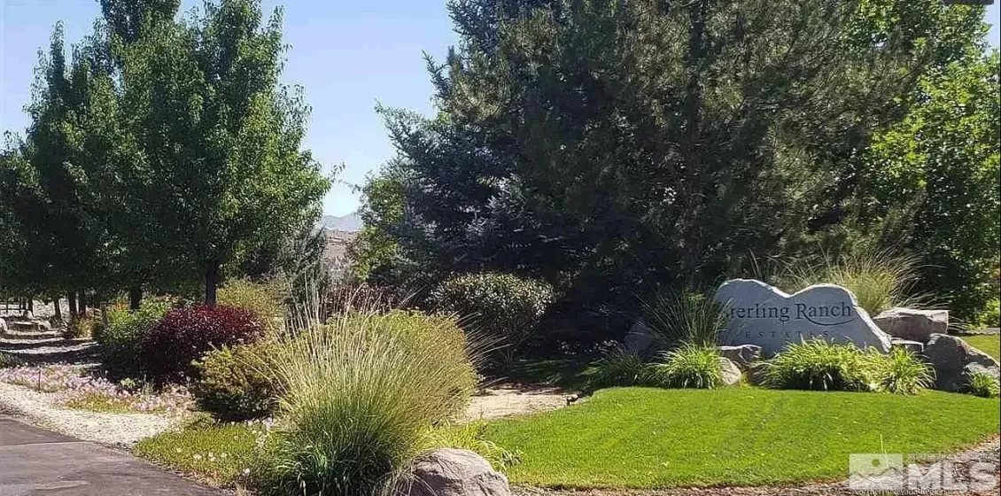 1223 Golden Eagle Ct, Gardnerville, Nevada 89410, 3 Bedrooms Bedrooms, ,3 BathroomsBathrooms,Residential,For Sale,Golden Eagle Ct,240014360