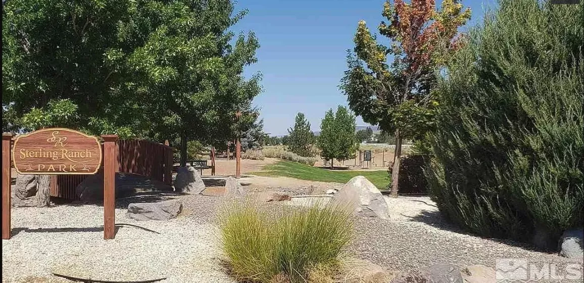 1223 Golden Eagle Ct, Gardnerville, Nevada 89410, 3 Bedrooms Bedrooms, ,3 BathroomsBathrooms,Residential,For Sale,Golden Eagle Ct,240014360