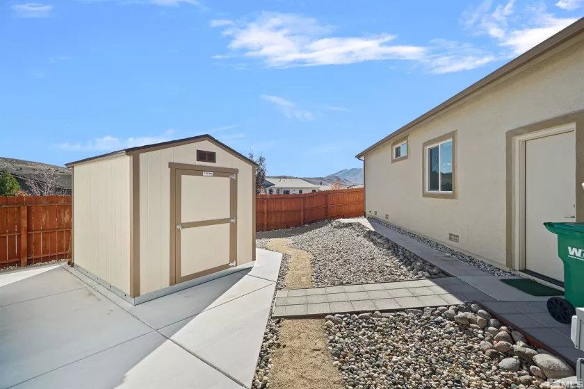 910 Orr Valley Ct, Reno, Nevada 89508, 3 Bedrooms Bedrooms, ,2 BathroomsBathrooms,Residential,For Sale,Orr Valley Ct,240014366