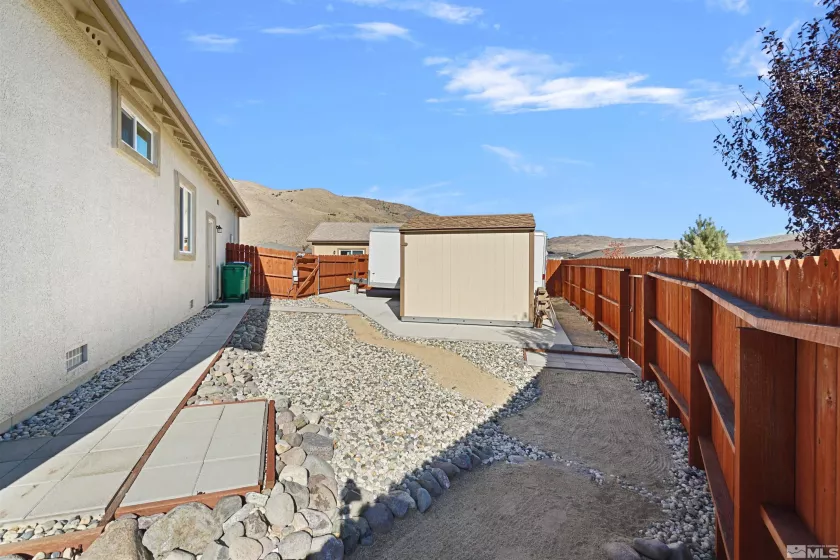 910 Orr Valley Ct, Reno, Nevada 89508, 3 Bedrooms Bedrooms, ,2 BathroomsBathrooms,Residential,For Sale,Orr Valley Ct,240014366