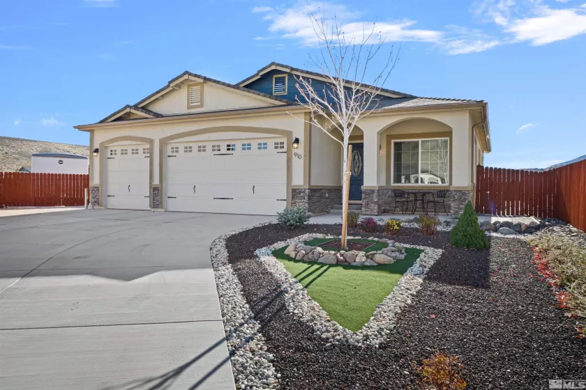 910 Orr Valley Ct, Reno, Nevada 89508, 3 Bedrooms Bedrooms, ,2 BathroomsBathrooms,Residential,For Sale,Orr Valley Ct,240014366