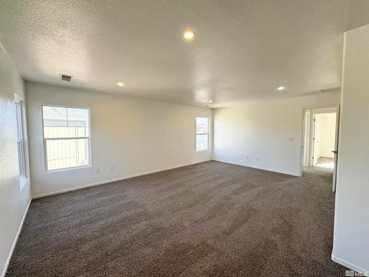 7741 Welsh Dr, Reno, Nevada 89506, 4 Bedrooms Bedrooms, ,2 BathroomsBathrooms,Residential,For Sale,Welsh Dr,240009254