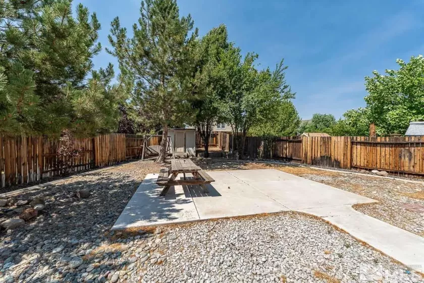 7741 Welsh Dr, Reno, Nevada 89506, 4 Bedrooms Bedrooms, ,2 BathroomsBathrooms,Residential,For Sale,Welsh Dr,240009254