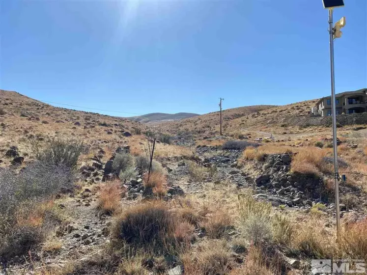 330 Neilson Road, Washoe Valley, Nevada 89521, ,Land,For Sale,Neilson Road,200015867