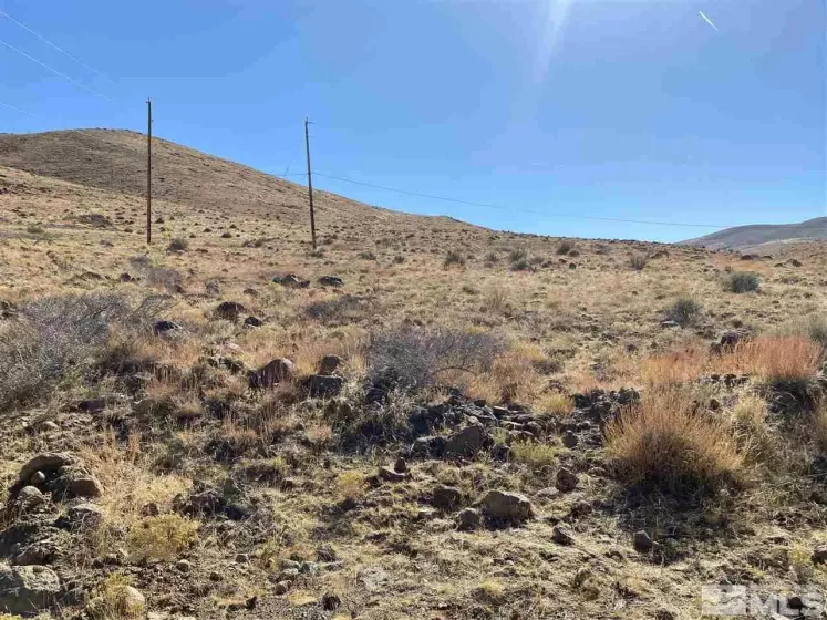 315 Neilson Road, Washoe Valley, Nevada 89521, ,Land,For Sale,Neilson Road,200015866