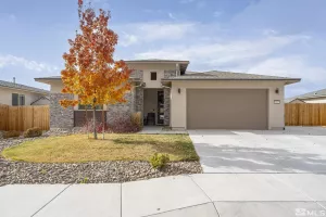 2227 Slater Mill Dr, Sparks, Nevada 89441, 3 Bedrooms Bedrooms, ,2 BathroomsBathrooms,Residential,For Sale,Slater Mill Dr,240014358