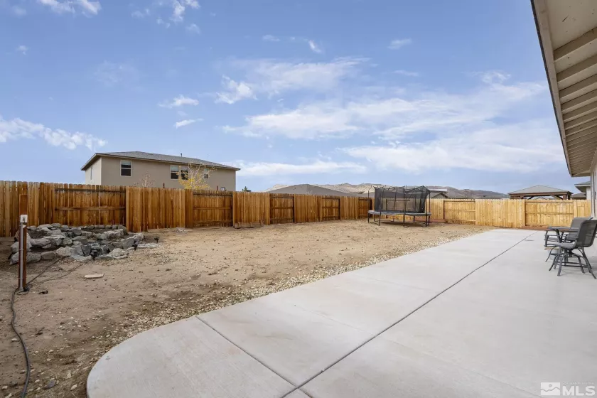 2227 Slater Mill Dr, Sparks, Nevada 89441, 3 Bedrooms Bedrooms, ,2 BathroomsBathrooms,Residential,For Sale,Slater Mill Dr,240014358