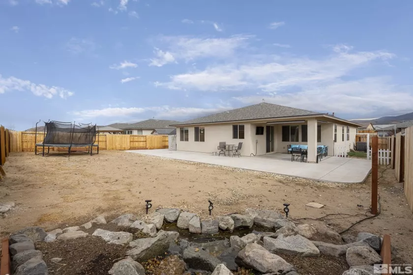 2227 Slater Mill Dr, Sparks, Nevada 89441, 3 Bedrooms Bedrooms, ,2 BathroomsBathrooms,Residential,For Sale,Slater Mill Dr,240014358