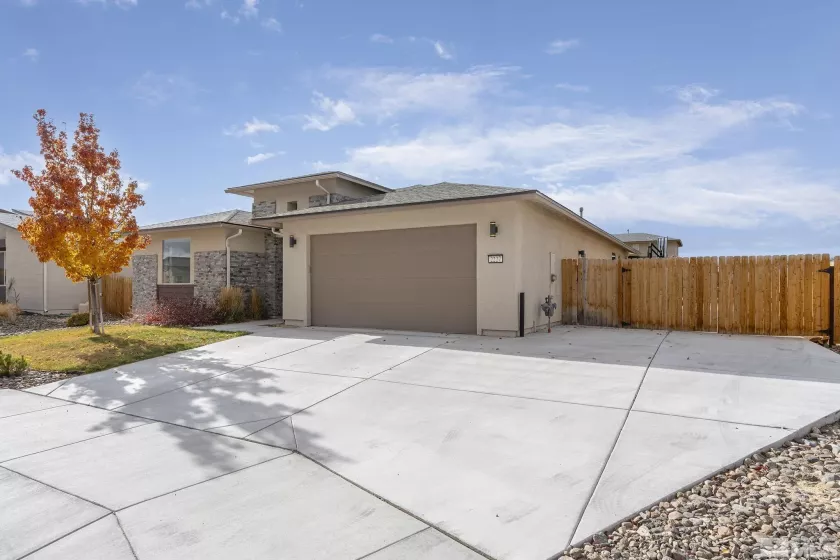 2227 Slater Mill Dr, Sparks, Nevada 89441, 3 Bedrooms Bedrooms, ,2 BathroomsBathrooms,Residential,For Sale,Slater Mill Dr,240014358