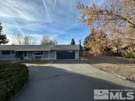 2640 Cactus View Dr, Reno, Nevada 89506, 3 Bedrooms Bedrooms, ,2 BathroomsBathrooms,Residential,For Sale,Cactus View Dr,240014386