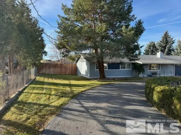 2640 Cactus View Dr, Reno, Nevada 89506, 3 Bedrooms Bedrooms, ,2 BathroomsBathrooms,Residential,For Sale,Cactus View Dr,240014386