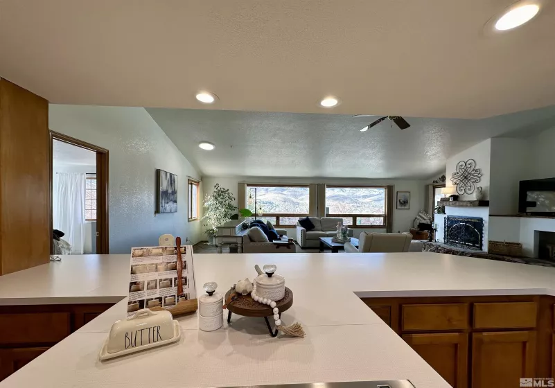 3951 Conte Dr, Carson City, Nevada 89701, 3 Bedrooms Bedrooms, ,2 BathroomsBathrooms,Residential,For Sale,Conte Dr,240014385