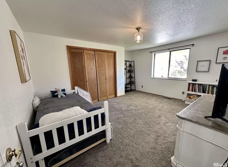 3951 Conte Dr, Carson City, Nevada 89701, 3 Bedrooms Bedrooms, ,2 BathroomsBathrooms,Residential,For Sale,Conte Dr,240014385