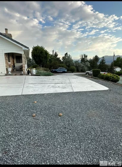 3951 Conte Dr, Carson City, Nevada 89701, 3 Bedrooms Bedrooms, ,2 BathroomsBathrooms,Residential,For Sale,Conte Dr,240014385