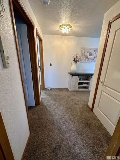 3951 Conte Dr, Carson City, Nevada 89701, 3 Bedrooms Bedrooms, ,2 BathroomsBathrooms,Residential,For Sale,Conte Dr,240014385