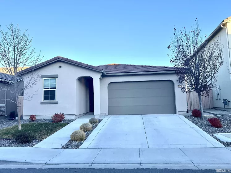 9730 Quartette Drive, Reno, Nevada 89521, 4 Bedrooms Bedrooms, ,3 BathroomsBathrooms,Residential,For Sale,Quartette Drive,240014387