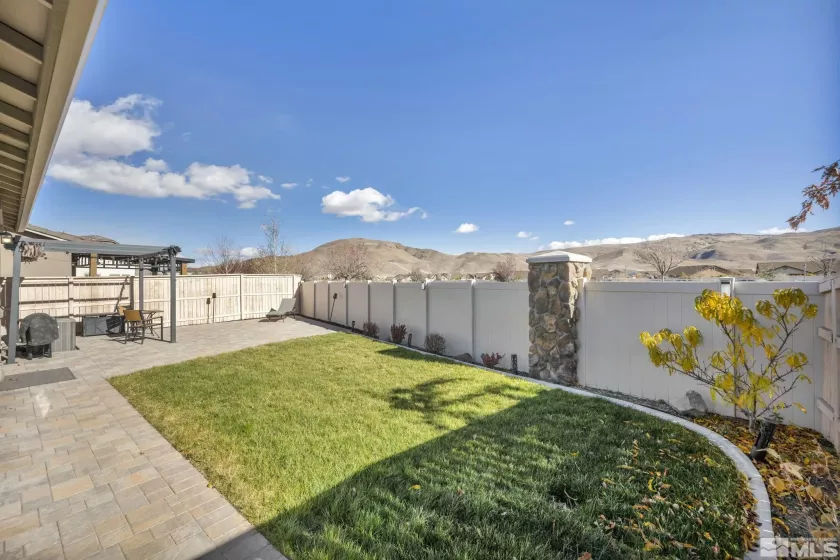 9730 Quartette Drive, Reno, Nevada 89521, 4 Bedrooms Bedrooms, ,3 BathroomsBathrooms,Residential,For Sale,Quartette Drive,240014387