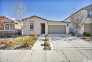 9730 Quartette Drive, Reno, Nevada 89521, 4 Bedrooms Bedrooms, ,3 BathroomsBathrooms,Residential,For Sale,Quartette Drive,240014387