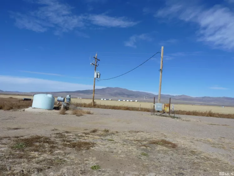 195 Brides Well Rd, Battle Mountain, Nevada 89820, 4 Bedrooms Bedrooms, ,3 BathroomsBathrooms,Farm,For Sale,Brides Well Rd,230013187