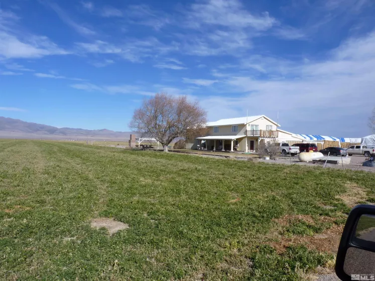 195 Brides Well Rd, Battle Mountain, Nevada 89820, 4 Bedrooms Bedrooms, ,3 BathroomsBathrooms,Farm,For Sale,Brides Well Rd,230013187